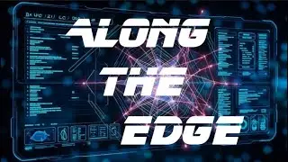 Along The Edge &ndash; Episode 1: Agentic AI Security, Jailbreaks, and Why You Shouldn&rsquo;t Trust Your Agents