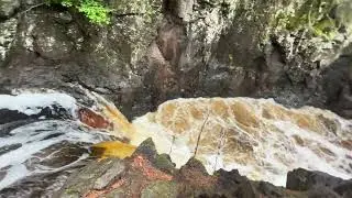Cascade River State Park 3
