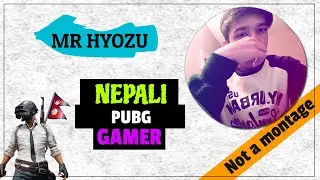 NOT A MONTAGE -  Mr. Hyozu