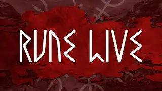 RuneLive! | LiF: Runologia