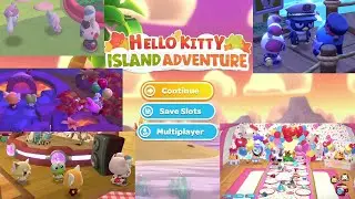 HKIA Switch Got A Patch, Did It Help? /Questing 11-8-25