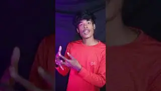 Pus parb mela #hathiyapathar #mela  #nagpuri  #shortvideo #viral #newkhorthagana #bhojpuri #khortha