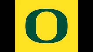Oregon Fall Camp Preview / Running Backs & Wide Receivers