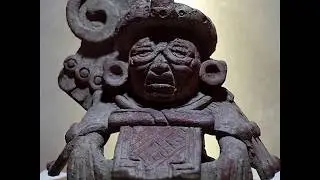 5 cosas que hacer en Villahermosa