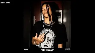 che + encore + warren hunter type beat - 