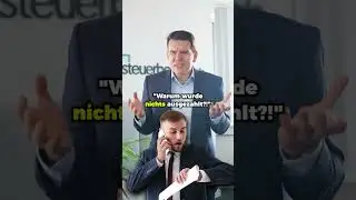 Wenn alle Lohnbuchhalter streiken