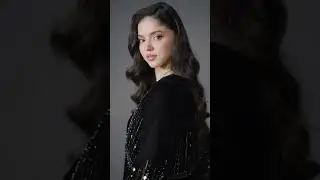 Black Velvet Jacket Dress for Women | Luxury 3 Piece Formal Outfit | Elegant Winter Collection