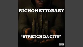 Free The Mob