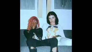 [FREE] Nine Vicious + sample type beat 