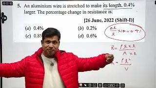 Neet par charcha part 54