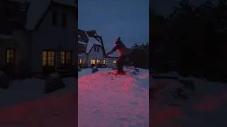 #ski #skiing  #winter #europa #kadartavendeglo