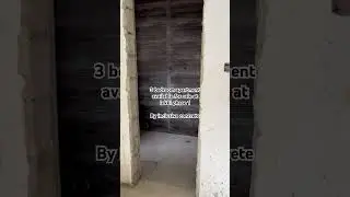 Emperor apartments by inclusive concrete this includes 3 bedroom semi finished apartments at lekki