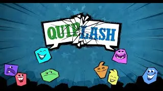 Quiplash XL: The Thousand Year Door - Live Stream!