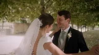 Video mariage Lucie et Alex