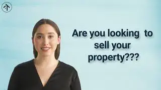 Sell My House Fast