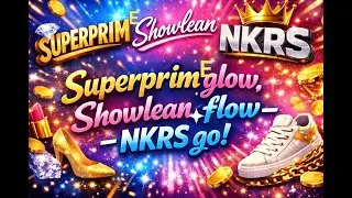 fashion passion showleans fashion  ✨ Royal Cartoon Fashion Show ✨Princess Runway | Cartoon