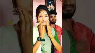 #allfriends #love #couple #friendstvshow #song #tamil #supportme #143 #tvshow #india