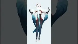 тренд есть тренд