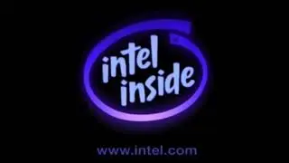 YTP Intel Inside Sings Oppo ColorOS Firefly Ringtone