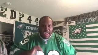 EDP445 COMPLETELY SNAPS!!!