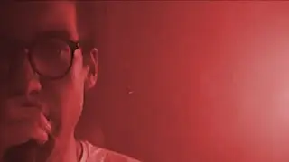 Spector - I Won't Wait