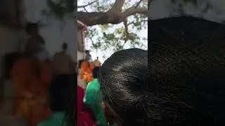 Rajim yatra 2025 lecture By hg yugal Kishore prabhuji