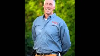 Custom Home, Custom Financing