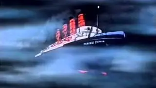 My heart will go on ( Titanic ) - Candy  y Terry