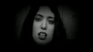 יסמין אבן - אגדות ילדים / Jasmin Even - Fairytales