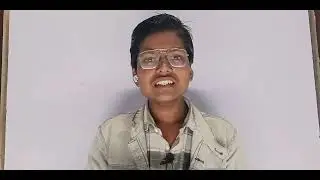 Exam Hall में Time Management कैसे करे ? Bihar Board Exam 2026 | Niraj Sir