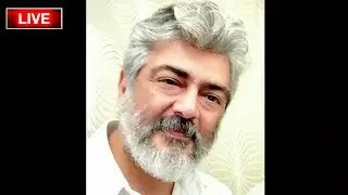 Ajith Latest Video Thala 59 Release Date Changed அதிர்ச்சியில் ரசிகர்கள் படக்குழு அதிரடி ! Thala 59