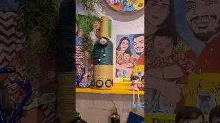 Out n Beyond Cafe & Bistro #outnbeyond #insideout #cafe #kolkata #foodvlog #shorts #youtubevlog