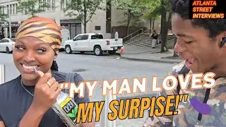 28, KASH UPDATE, I asked her man if he liked kooterkat or booterkat?😳