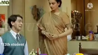 up board exam 2021 cancellation 10th and 12th ||Best exam meme