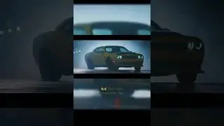 2026 Dodge Charger: Hemi V8 is Coming Back!