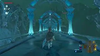 PERMANENT Weapons Guide 