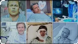faux brad Pitt VRAI ARNAQUE ! Anne a tout perdu!