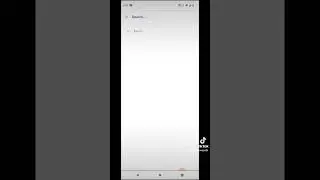 C&oacute;digo Swift Para Cualquier Banco y Pa&iacute;s