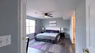 Welcome to Affordable Living in a Fantastic Diverse and Safe Community!