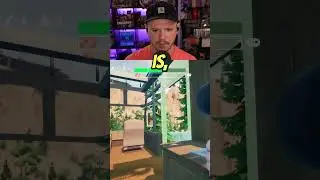 Streamer gives INSANE life advice
