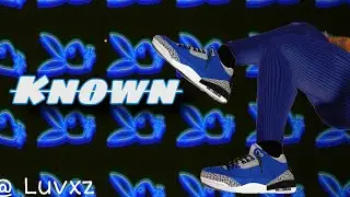 KNOWN| S1 EP1| imvu series| @Luvxz