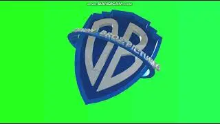 dixon bros. logo 2020
