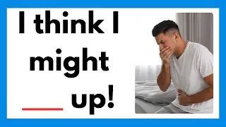 Find The MISSING Word! Best English Grammar Quiz Questions & Answers