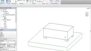 REVIT MEP - Tutoriel Francais / Tout sur l'aéraulique [Partie 3]