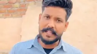 NEWS JAN AWAZ is live akashdeep dhaliwal #newsjanawaz #jodhpurnews #barmernews