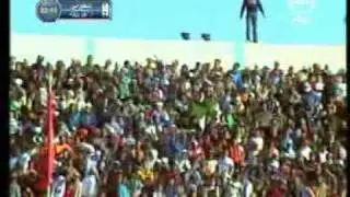 الجمهور الخريبكي موسم التتويج