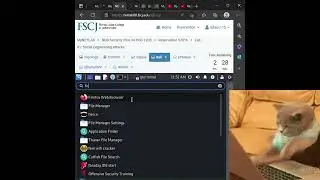 Hands on Lab 1   Metasploit   Social Engineering