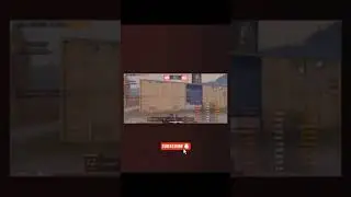 TDM 1v1 Spoiler 💀 #viralvideo   #youtubeshorts #pubgmobile #shorts #reels like share and subscribe 💕