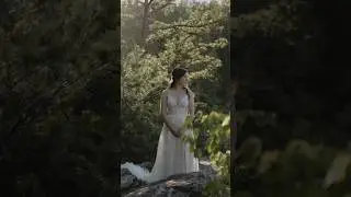 Как подвесы могут ИСПОРТИТЬ ваш свадебный фильм #подвес #кинопроизводство