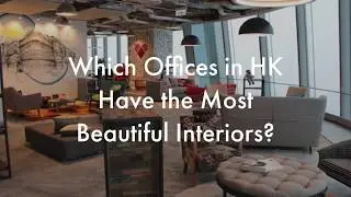 Creative Office: Design workspaces that spark EXTREME creativity | inquiries: projects@archiparti.co